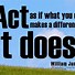 Image result for Quotes About Positive Attitude at Work