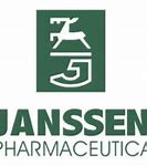 Image result for Janssen-Cilag Logo