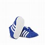 Image result for Cool Adidas Shoes Kids
