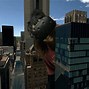 Image result for Sketch Mad City VR