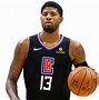 Image result for Paul George in Pg 4 Plaid