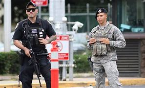 Image result for United States Military Police