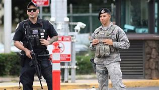 Image result for Us Military Police