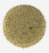 Image result for Silica Sand Lowe's