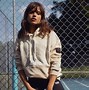Image result for Adidas Sweaters Teamgeist