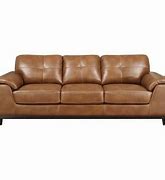 Image result for 8207 Emerald Home Furnishings