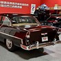 Image result for 55 Chevy Show Cars