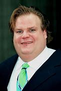 Image result for Chris Farley Movies On DVD