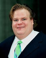Image result for Chris Farley Here to the Winner Black Sheep