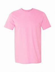 Image result for Pastel Pink Shirt Dark