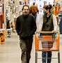 Image result for Lowe's Home Depot Official Site