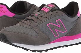 Image result for New Balance Sneakers