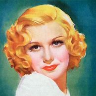 Image result for Best Looking Classic Actress