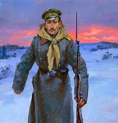 Image result for Russian Civil War