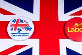 Image result for Political Party UK