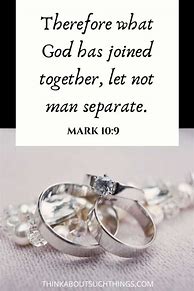 Image result for Inspirational Marriage Quotes Bible