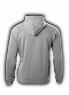Image result for Under Armour Hustle Hoodie