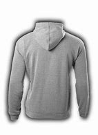 Image result for Yellow Graphic Hoodie