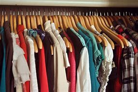 Image result for Clothing Collection