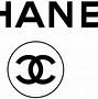 Image result for Coco Chanel Perfume Logo