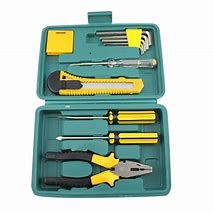 Image result for Automotive Repair Kit