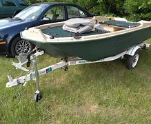 Image result for Sun Dolphin Pro 120 Fishing Boat