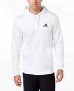 Image result for Adidas Special Edition White Men Hoodie