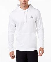 Image result for Adidas Gold Om White Hoodie
