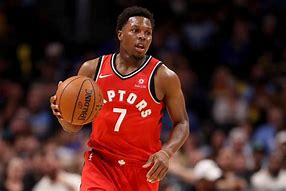 Image result for Toronto Raptors Related People