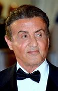 Image result for Sylvester Stallone Hair Piece or Transplant