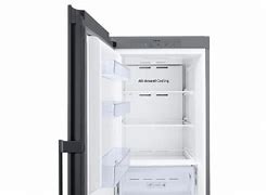Image result for 11 Cu FT Upright Freezer