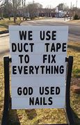 Image result for Witty Christian Sayings and Quotes