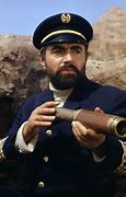Image result for Captain Nemo Is Alive