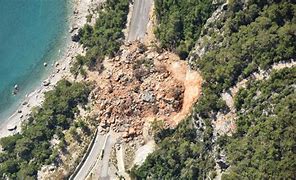 Image result for About Landslides