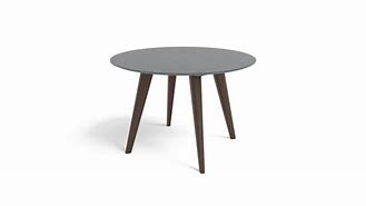 Image result for Ashley Whitesburg Round Dining Table, From 1Stopbedrooms - D583-15B-15T