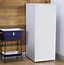 Image result for Best Refrigerator Brands for Reliability