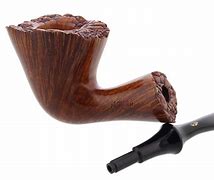 Image result for Savinelli Pipes