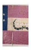 Image result for American Revolution War Flags