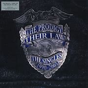 Image result for Prodigy Their Law