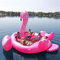 Image result for Large Adult Inflatable Swimming Pools