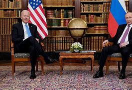 Image result for Biden XI Summit