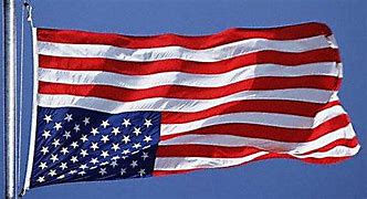 Image result for American Flag Distress