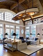 Image result for Nautical Furnishings