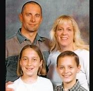 Image result for Robert William Fisher Family