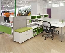 Image result for Office Furniture Contemporary Design