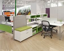 Image result for Modern Contemporary Office Furniture