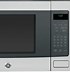 Image result for GE Built-In Microwave