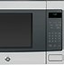Image result for GE Microwave Convection Oven Countertop