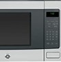 Image result for GE Microwave Oven Jei2560spss