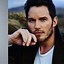 Image result for Chris Pratt without a Beard
